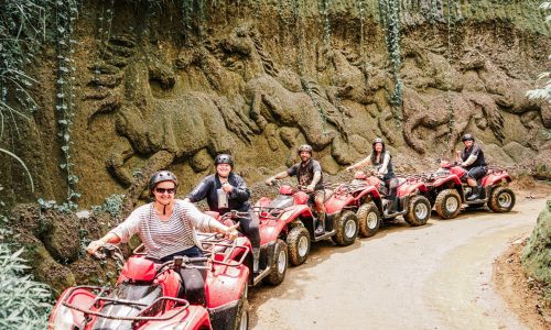 BaliATVQuadBikeAdventureinAbiansilaUbud-KlookUnitedStates