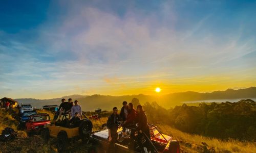Sunrise-Jeep-Adventure-Client-scaled