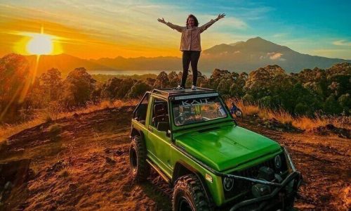 mount-batur-sunrise-jeep-tour-kintamani_vSdbF