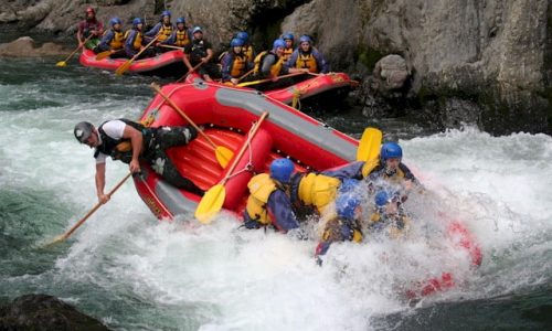 rafting-in-pop-up-rapid