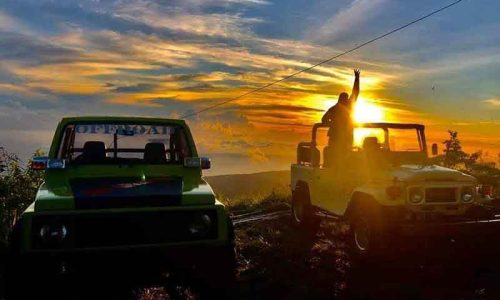 sunrise-jeep-tour-gunung-batur
